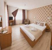 Top Piatra Neamţ