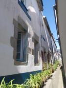 Top Douarnenez Top Douarnenez