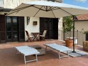 Top Isernia Top Isernia