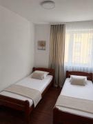 Top Petrovac na Moru