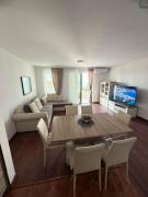 Top Petrovac na Moru