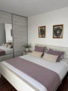 Top Petrovac na Moru