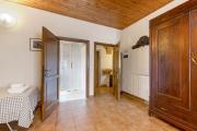 Top Borgo San Lorenzo Top Borgo San Lorenzo