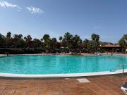 Top Corralejo