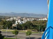 Top Cabo Negro