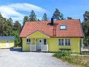 Top Ljugarn