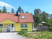 Top Ljugarn