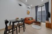 Top Da Nang