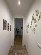 Apartament Green - Zona San Salvario