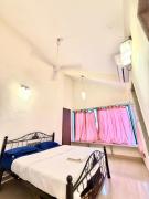 Top Lonavala