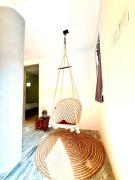 Top Lonavala