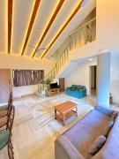 Top Lonavala