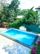Top Lonavala