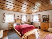 Top Bad Ischl