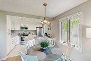Top Glen Arbor