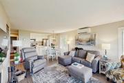 Top Glen Arbor