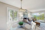 Top Glen Arbor