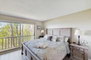 Top Glen Arbor