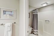 Top Glen Arbor