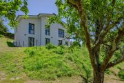 Top Villaviciosa