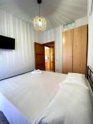 Bentu e Soli Home Holiday