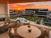 Top Torrevieja