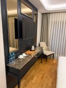 Top Istanbul