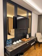 Top Istanbul