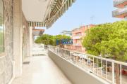 Top Lido di Jesolo