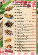 Top Krabi