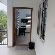 Top Cochin