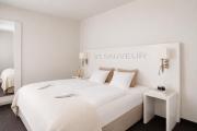 Top Blankenberge