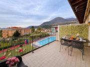 Appartamento 307 by Theater Home