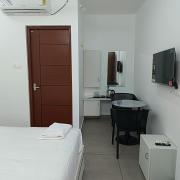 Top Cochin