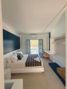 Top Astypalaia Town