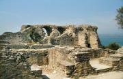 Top Sirmione