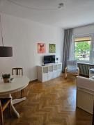 Top Bad Arolsen