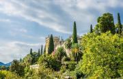 Top Sirmione