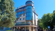 Centralis Hotel