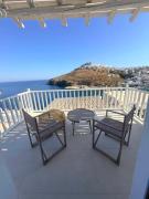 Top Astypalaia Town