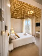 Top Giovinazzo
