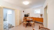 Casa Cenzina by Rentbeat