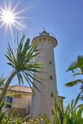 Top Bibione
