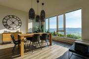 Top Baie-Saint-Paul