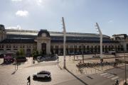 Top Bordeaux