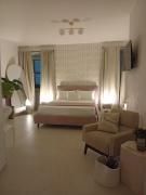 Top Grottammare