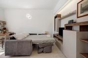 Bilocale Linate M4 Fabrique Ritas Home