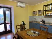 Top Isernia Top Isernia