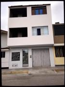 Top Chimbote