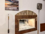 Top Castelsardo